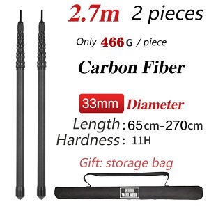 J[{t@Co[^[v|[Lk 3 [g^[v|[]yʃLv|[J[{y 2.4 [geg|[\