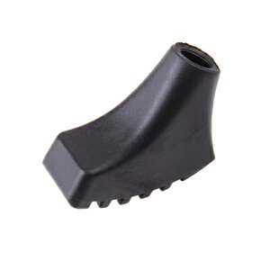 gbLO|[,,,i,OLv,nCLO,یLbv,SoXPbg,Xm[X|[cp