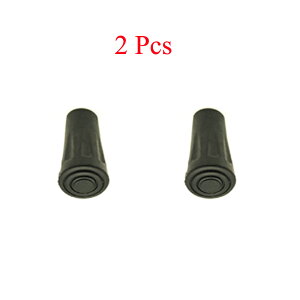 gbLO|[,,,i,OLv,nCLO,یLbv,SoXPbg,Xm[X|[cp