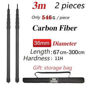 J[{t@Co[^[v|[Lk 3 [g^[v|[]yʃLv|[J[{y 2.4 [geg|[\