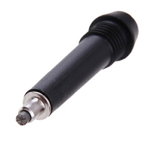 gbLO|[,,,i,OLv,nCLO,یLbv,SoXPbg,Xm[X|[cp