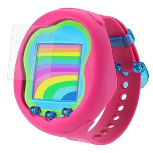 ܂ Tamagotchi Uni (܂j) ܂/Tamagotchi Smart p tB یtB ˒ጸ R y2Zbgz