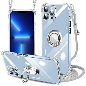 iPhone 13 pro P[X NA lbN Ot V_[ ϏՌ Ή ACtH13pro X}zP[X | ΂߂ |P[X  TPU gуP[X ^ y Rt ΂߂ DXg
