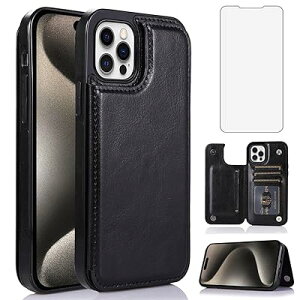 iPhone15pro pP[X, iPhone 15 Pro X}zP[X gуP[X Jo[ Case PUU[ z^J[hz^[t[ X^h@\ ϏՌ AbvACtH iphone iphone15 phone15 v 1