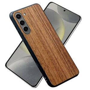 Galaxy S24 P[X SC-51E ؐJo[ ӓ̖  f MNV[ VR ϏՌ \tg N~ CX[dΉ (GalaxyS24)