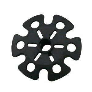 gbLO|[,,,i,OLv,nCLO,یLbv,SoXPbg,Xm[X|[cp