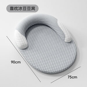 VẴybgp}bgO\􂦂錢xbh}bgLxbh}bgI[V[YɓKN[}bgXMtg