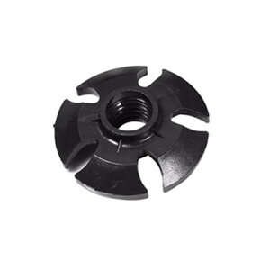 gbLO|[,,,i,OLv,nCLO,یLbv,SoXPbg,Xm[X|[cp