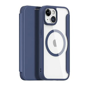 phone15P[X 蒠^ phone15 P[X CX[dΉ ^ y PUU[ iPhone15P[X蒠^ wʃNA J[h 1 ACtH15P[X ϏՌ Yی Jo[