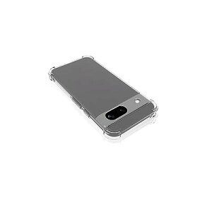 ySʕی zGoogle Pixel 8A ϏՌ P[X _ TPU Jo[ wlGANbV\x S UMH ςɂ Pixel 8A CX[dΉ ^ y gѕ֗ X}zP[X(NA)