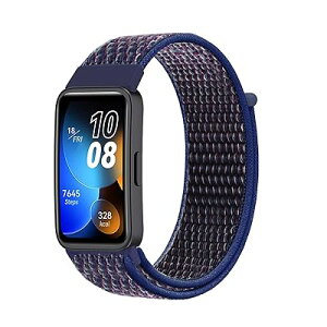 Rp`u Huawei Band 9 Huawei Band 8 oh C  h TCY߉\ t@[EFCoh9 xg Huawei Band8ւoh iC Huawei Band9 ւ xg E֗ H