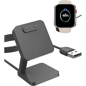 Huawei Ή X}[gEHb` [dP[u [d USB[d [dX^h HUAWEI WATCH FIT 3/fit 2/FIT Special Edition/fit min/fit new/fit/band 6 Pro/band 6