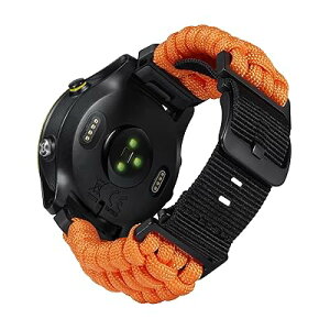 Rp`u K[~xg20mm 22mm 26mm Rp`uGARMIN EHb`iCX|[coh ϋv̍҂ݍ 550 pR[h X}[gEHb`oh R ?Instinct/?Fenix/?De