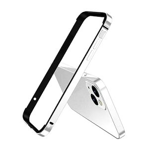 iphone13 mini pop[ iphone 13 mini pP[X ACtH~j13 pP[X JYی 5.4C` iphone13mini pA~t[ Xgbvz[ ϏՌ ^ ^Jo[ (Vo[)