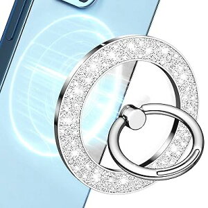 MagSafe X}zO }Olbg LL 360x] ^  }OZ[t magsafe O 360?E180?px h~ C ^Ot AhChΉ MagSafeΉiPhone14 / 13 /