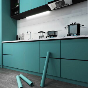 �L�b�`���L���r�l�b�g���ȔS���ǎ��h���ϖ�����f�X�N�g�b�v�h�A�Ƌ�ǃX�e�b�J�[�z�����A���f�q�h�t���[