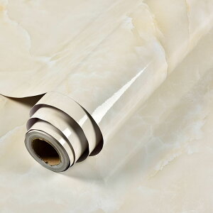 �L�b�`�� DIY ���ȔS���h���ϖ� PVC �E�H�[���X�e�b�J�[�L���r�l�b�g�J�E���^�[�g�b�v�ǎ������f�X�N�g�b�v���t�H�[���t�B����