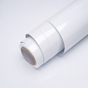 �L�b�`�� DIY ���ȔS���h���ϖ� PVC �E�H�[���X�e�b�J�[�L���r�l�b�g�J�E���^�[�g�b�v�ǎ������f�X�N�g�b�v���t�H�[���t�B����