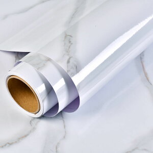 �L�b�`�� DIY ���ȔS���h���ϖ� PVC �E�H�[���X�e�b�J�[�L���r�l�b�g�J�E���^�[�g�b�v�ǎ������f�X�N�g�b�v���t�H�[���t�B����