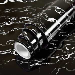 �L�b�`�� DIY ���ȔS���h���ϖ� PVC �E�H�[���X�e�b�J�[�L���r�l�b�g�J�E���^�[�g�b�v�ǎ������f�X�N�g�b�v���t�H�[���t�B����