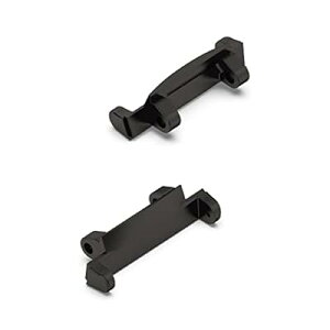 Amazfitp T-Rex 2p ohA_v^[ Amazfitp T-Rex2p ohA_v^[ XgbvRlN^[  A 4FI XeX ȒPiubNj