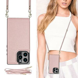 Kp iPhone 16 pro P[X V_[ lC | ΂߂ ACtH 16 v Jo[ Xgbv ACtH16v X}zP[X 蒠^  񂩂  Phone16pro case RFIDXL~Oh