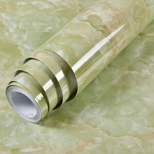 �L�b�`�� DIY ���ȔS���h���ϖ� PVC �E�H�[���X�e�b�J�[�L���r�l�b�g�J�E���^�[�g�b�v�ǎ������f�X�N�g�b�v���t�H�[���t�B����