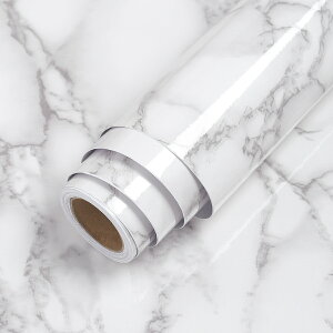 �L�b�`�� DIY ���ȔS���h���ϖ� PVC �E�H�[���X�e�b�J�[�L���r�l�b�g�J�E���^�[�g�b�v�ǎ������f�X�N�g�b�v���t�H�[���t�B����