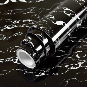 60 Z`[gLb`ICXebJ[ȔS嗝΃p^[hLrlbgXg[uJE^[gbvǎfXNgbvoX[C