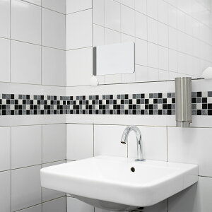 10 × 200 Z`[gUCN^CǃXebJ[ȔS{[_[XebJ[Lb`EGXgC؃XebJ[Ƃ̑