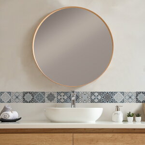 10 × 200 Z`[gUCN^CǃXebJ[ȔS{[_[XebJ[Lb`EGXgC؃XebJ[Ƃ̑