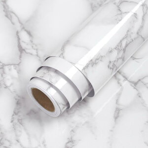 60 Z`[gLb`ICXebJ[ȔS嗝΃p^[hLrlbgXg[uJE^[gbvǎfXNgbvoX[C