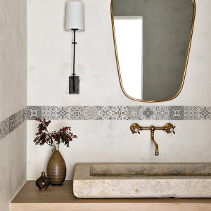 10 × 200 Z`[gUCN^CǃXebJ[ȔS{[_[XebJ[Lb`EGXgC؃XebJ[Ƃ̑