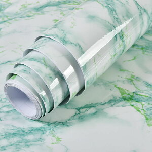 �L�b�`�� DIY ���ȔS���h���ϖ� PVC �E�H�[���X�e�b�J�[�L���r�l�b�g�J�E���^�[�g�b�v�ǎ������f�X�N�g�b�v���t�H�[���t�B����