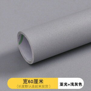 �L�b�`�� DIY ���ȔS���h���ϖ� PVC �E�H�[���X�e�b�J�[�L���r�l�b�g�J�E���^�[�g�b�v�ǎ������f�X�N�g�b�v���t�H�[���t�B����