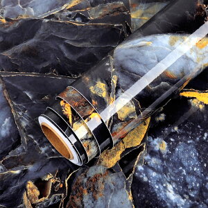 60 Z`[gLb`ICXebJ[ȔS嗝΃p^[hLrlbgXg[uJE^[gbvǎfXNgbvoX[C