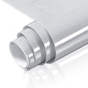 �L�b�`�� DIY ���ȔS���h���ϖ� PVC �E�H�[���X�e�b�J�[�L���r�l�b�g�J�E���^�[�g�b�v�ǎ������f�X�N�g�b�v���t�H�[���t�B����