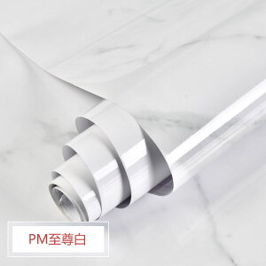 �L�b�`�� DIY ���ȔS���h���ϖ� PVC �E�H�[���X�e�b�J�[�L���r�l�b�g�J�E���^�[�g�b�v�ǎ������f�X�N�g�b�v���t�H�[���t�B����