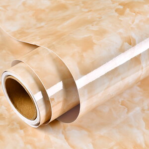 �L�b�`�� DIY ���ȔS���h���ϖ� PVC �E�H�[���X�e�b�J�[�L���r�l�b�g�J�E���^�[�g�b�v�ǎ������f�X�N�g�b�v���t�H�[���t�B����