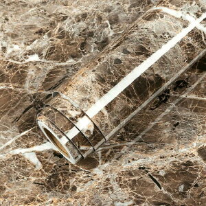 �L�b�`�� DIY ���ȔS���h���ϖ� PVC �E�H�[���X�e�b�J�[�L���r�l�b�g�J�E���^�[�g�b�v�ǎ������f�X�N�g�b�v���t�H�[���t�B����