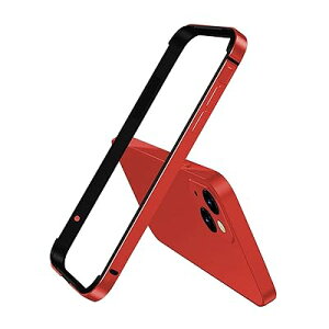 iphone13 mini pop[ iphone 13 mini pP[X ACtH~j13 pP[X iphone 12 mini op[ JYی 5.4C` iphone13mini pA~t[ Xgbvz[ 