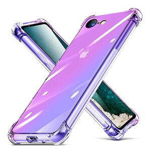 iPhone SE 3 iPhone SE2 iPhone8 iPhone7 p P[X tpu ϏՌ NA X ^ VR wh~ ČRMILKi擾 7/8/SE2 Jo[ Ռz ~ Jی gуJo[ C