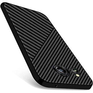 AQUOS sense7 P[X TPU ϏՌ RpKi ANIXZX 7 ӂXgCv Jo[ ϋv y ^ Xgbvz[t CX[dΉ ϖh~ wh~ C菝h~ Ռ