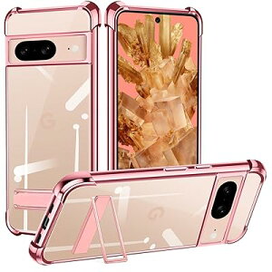Google Pixel 8 P[X X^h ϏՌ sNZ 8 op[ X}zP[X tpu y^ Xgbvz[t Ռz ^h@\ VRO[O sNZ 8P[X y JYی ČR