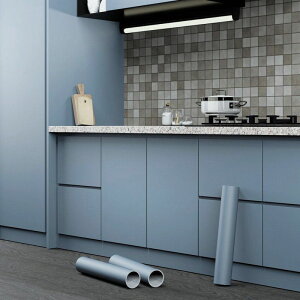 �L�b�`�� DIY ���ȔS���h���ϖ� PVC �E�H�[���X�e�b�J�[�L���r�l�b�g�J�E���^�[�g�b�v�ǎ������f�X�N�g�b�v���t�H�[���t�B����