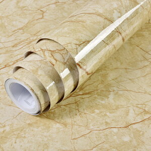 �L�b�`�� DIY ���ȔS���h���ϖ� PVC �E�H�[���X�e�b�J�[�L���r�l�b�g�J�E���^�[�g�b�v�ǎ������f�X�N�g�b�v���t�H�[���t�B����