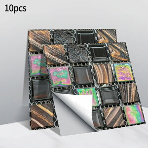 10 ̕ǃ^COb^[ȔSLb`ǃ^CUCNXebJ[s[XeBbNώLb`oXp