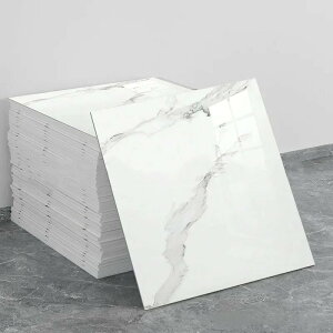 嗝΂̔ē\obNXvbVhʏǃplAē\^CALb`pPVCǃpl