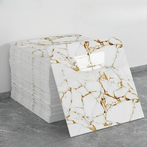 嗝΂̔ē\obNXvbVhʏǃplAē\^CALb`pPVCǃpl