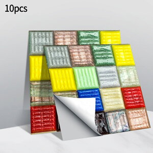 10 ̕ǃ^COb^[ȔSLb`ǃ^CUCNXebJ[s[XeBbNώLb`oXp